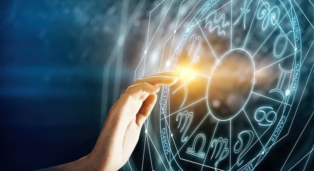 हिन्दु कालगणनामा नववर्ष, शक संवत र रौद्र सम्वत्सरको शास्त्रीय विश्लेषण